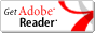 Click here to get Adobe Reader