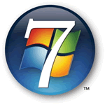 Microsoft Windows 7 and EMR - Document Console