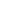 http://www.ftjcfx.com/image-3265242-10539720