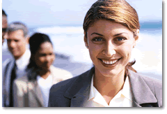 Customer Comments and Testimonials